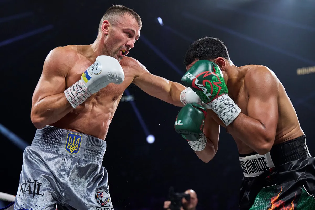 Benavidez vs Gvozdyk_06_15_2024_Fight (3)