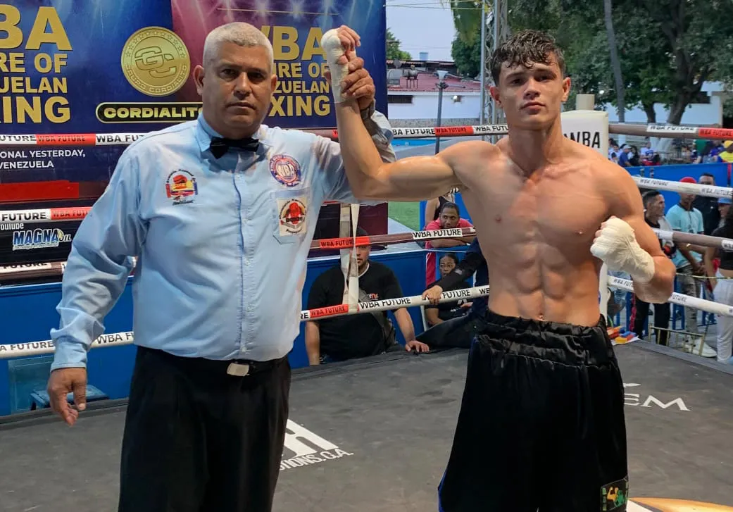 WhatsApp Image 2025-06-19 at 1.23.46 AM