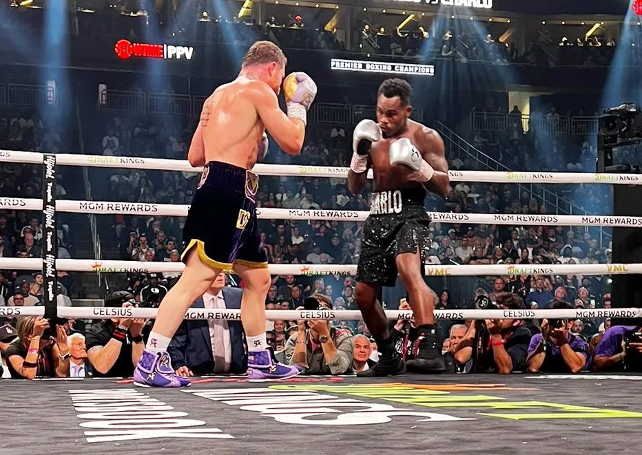 CaneloCharloResultadoPBC-3