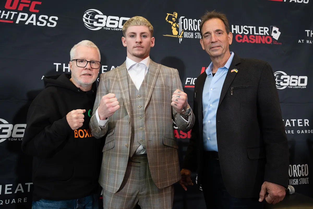 CallumWalshFreddieTom