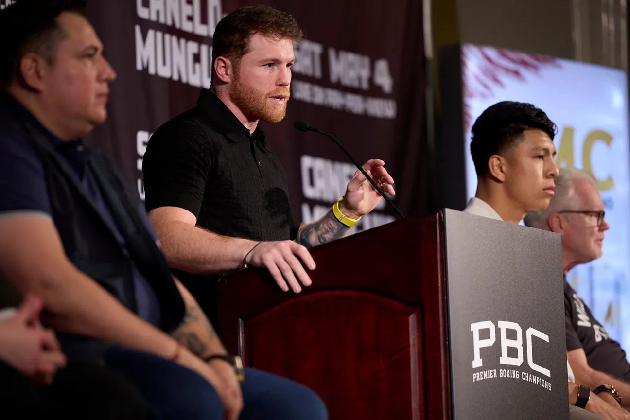Canelo vs Munguia Kickoff Presser_05_04_2024_Presser (8)