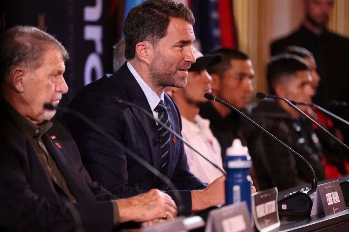 CordinaVazquezConferenciaMATCH-6