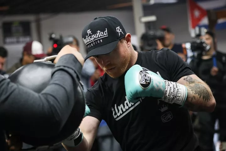 CaneloEntrenamientosMegOliphant-3