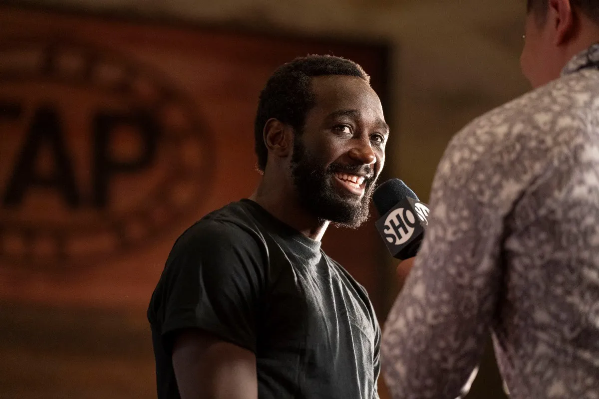 003_Terence_Crawford