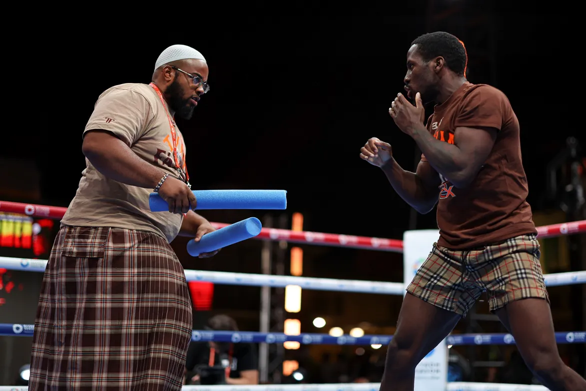 TevinFarmerEntrenoGBP-2