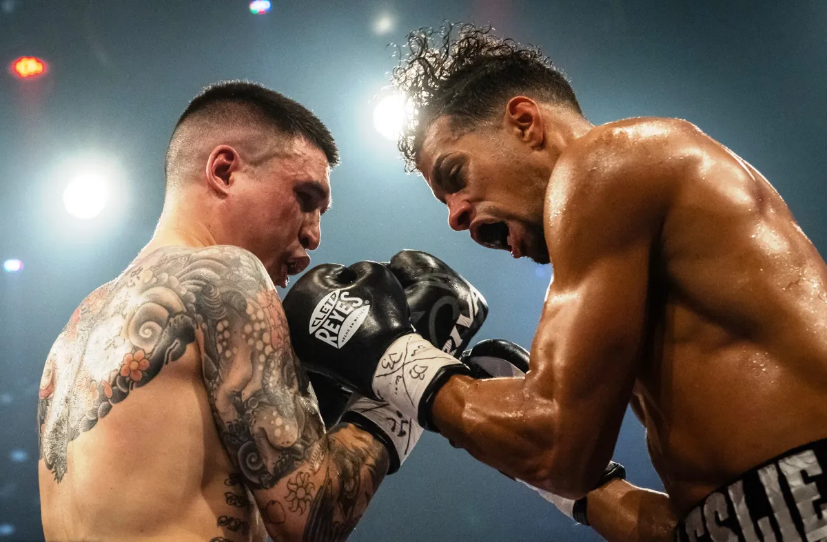 ClaggettMachadoResultadoEyeoftheTiger-1