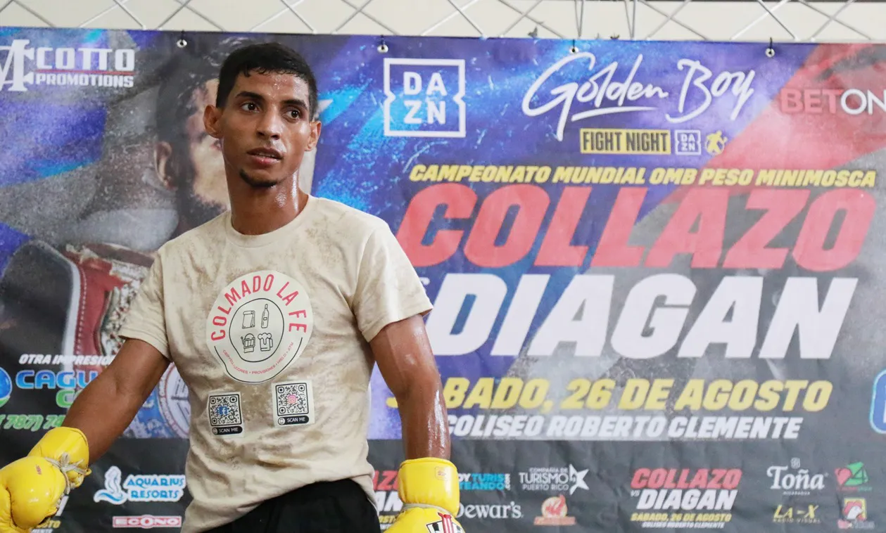 TitoAcosta.-MediaWorkout-1