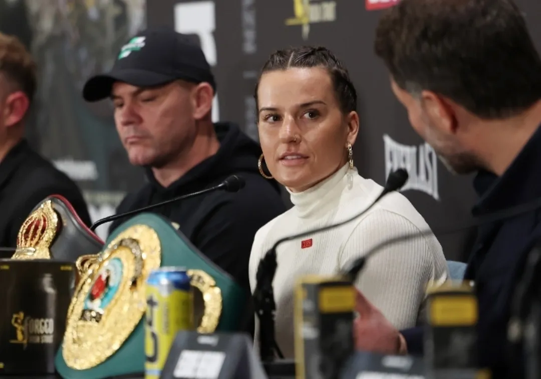 CameronTaylor2ConferenciaFinalMATCH (12)