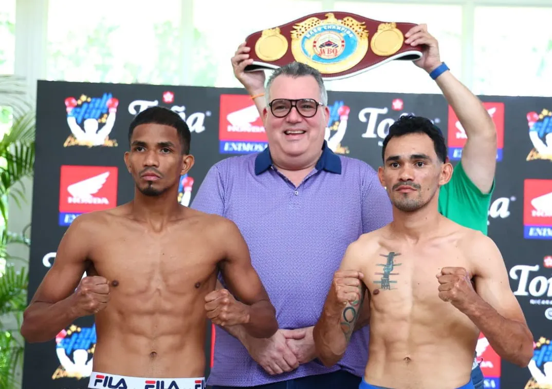 ZapataVillarPesajeCAJINA-1