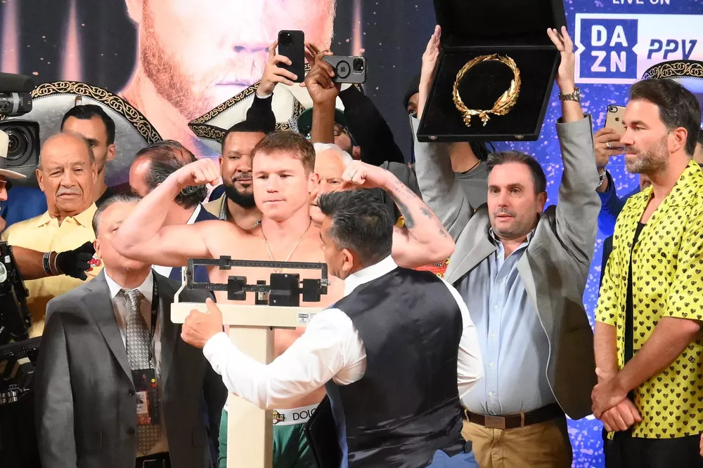 CaneloRyderPesajeCMB-1