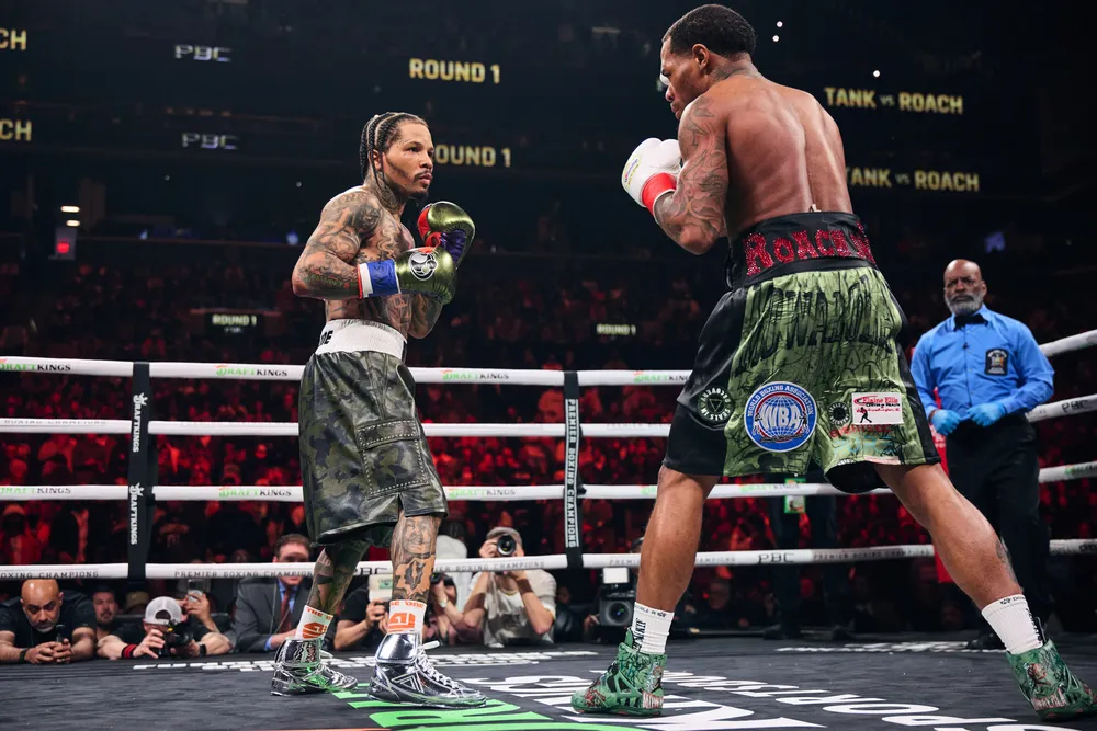 Gervonta_Davis_vs_Lamont_Roach_Jr_03_01_2025_Fight (1)