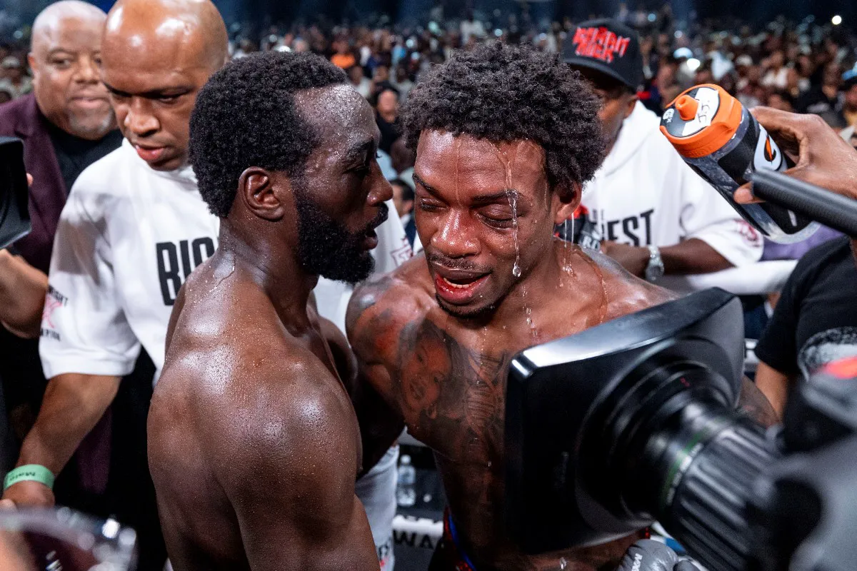 051_Spence_vs_Crawford