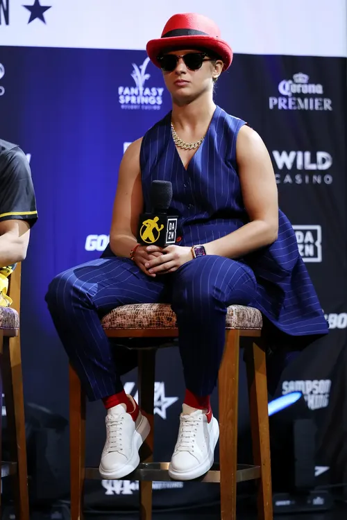 FundoraKubickiConferenciaGBP-4