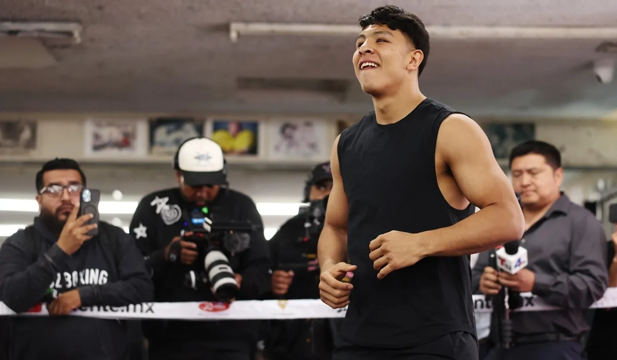 MunguiaEntrenamientosGBP (1)