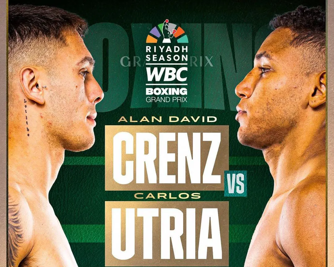 WhatsApp Image 2025-06-13 at 8.26.32 AM