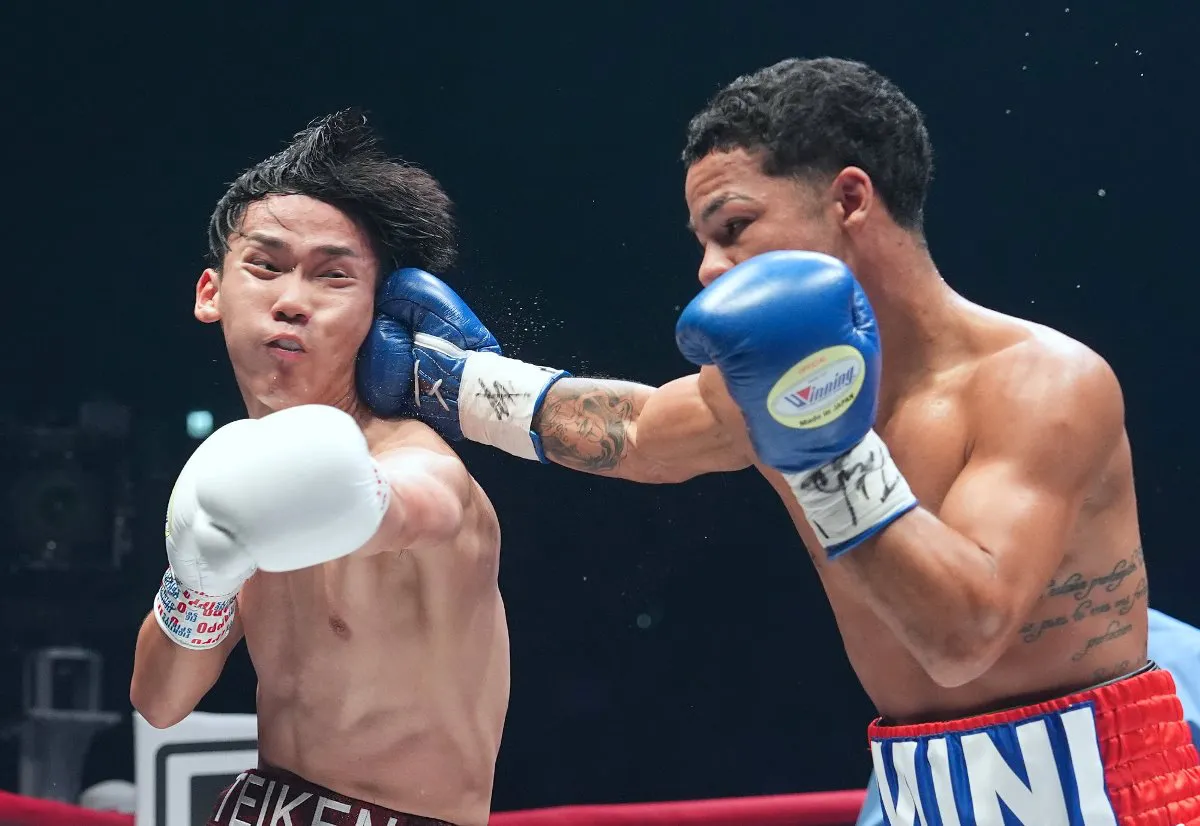 TakamiRosaResultadoNAOKI (6)