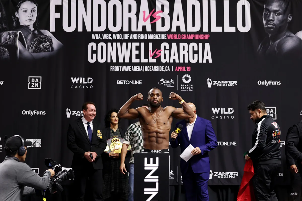 ConwellGarciaPesajeGBP-2