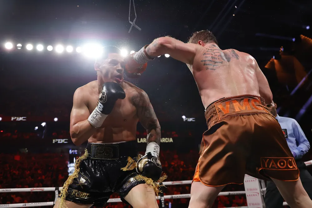 Edgar Berlanga V Canelo Alvarez 9.14.24_09_14_2024_Fight (11)