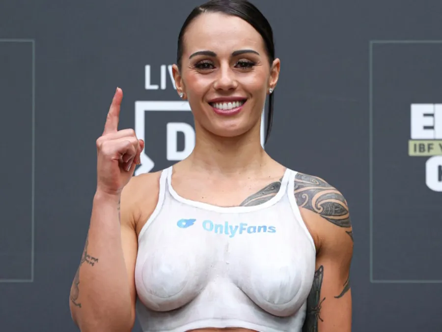 ChernekaScotneyPesajeMATCH-1