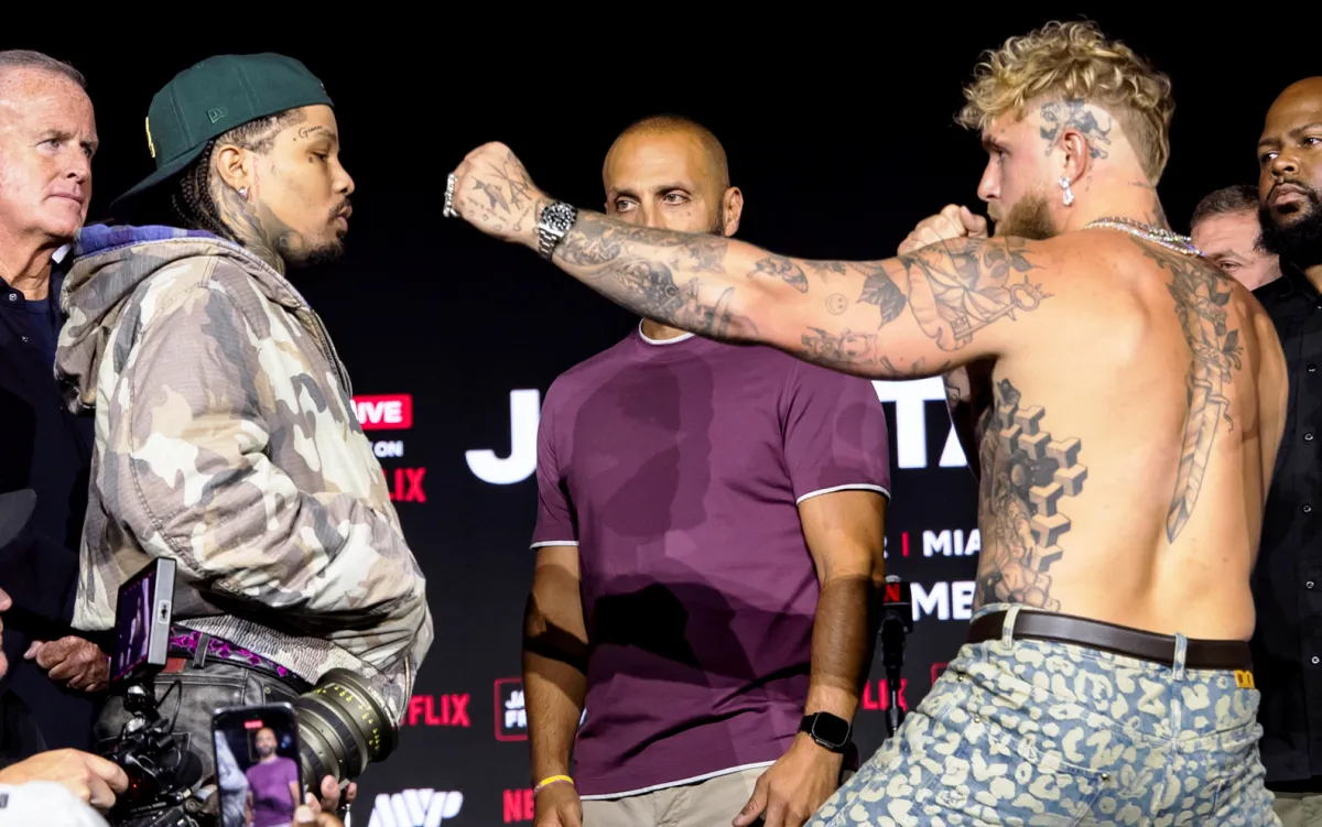 PaulTank_PresserMichelleFarise-1