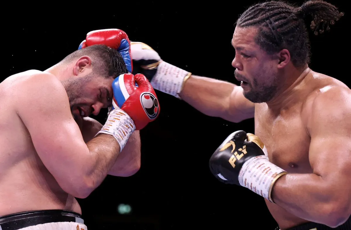 HrgovicJoyceResultadoResultadoQBP-2