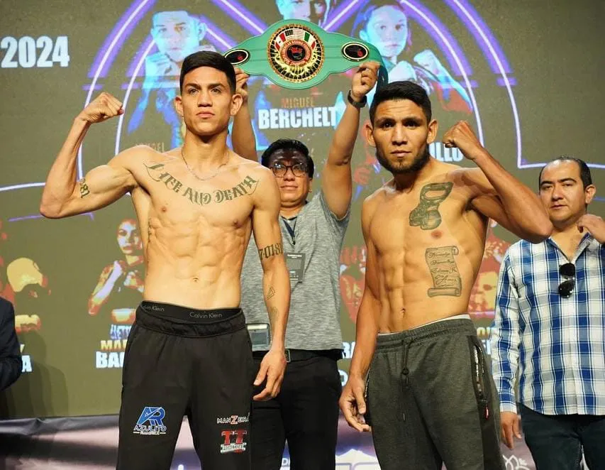 WhatsApp Image 2024-07-27 at 12.16.37 AM