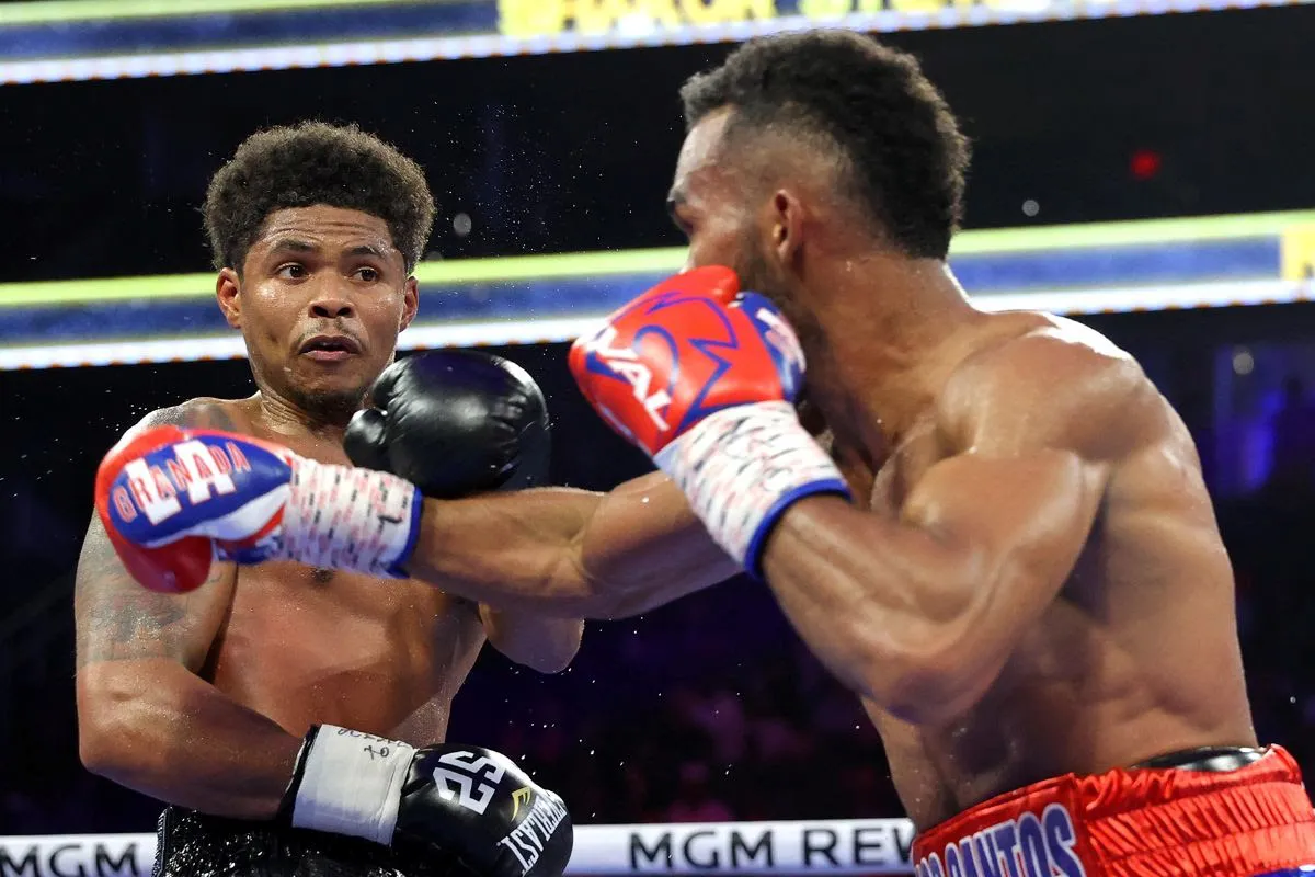 StevensonDelosSantosResultadoTR-1