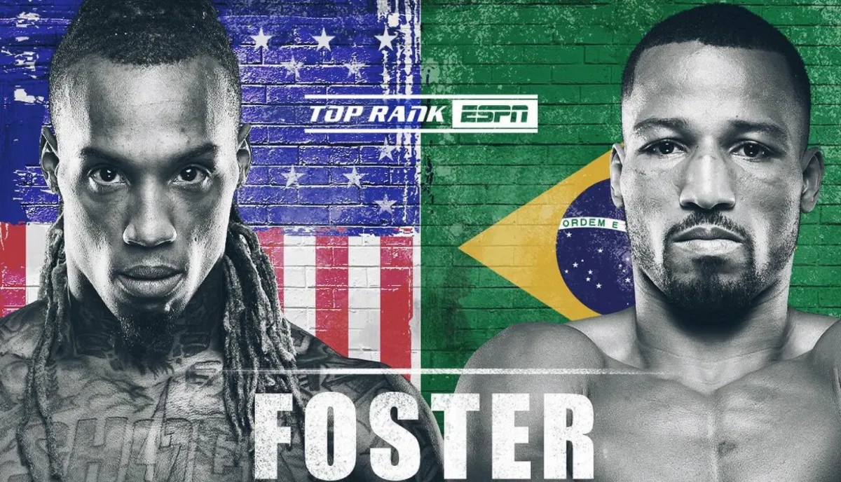 FosterConceiçãoPosterTR