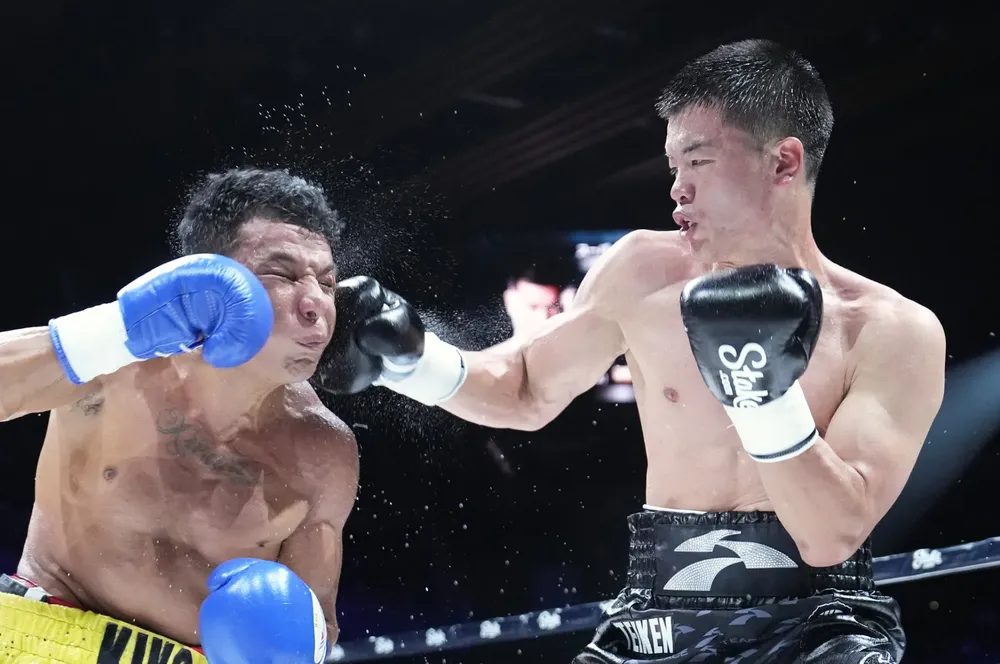 NasukawaGuzmanResultadosNAOKI (2)