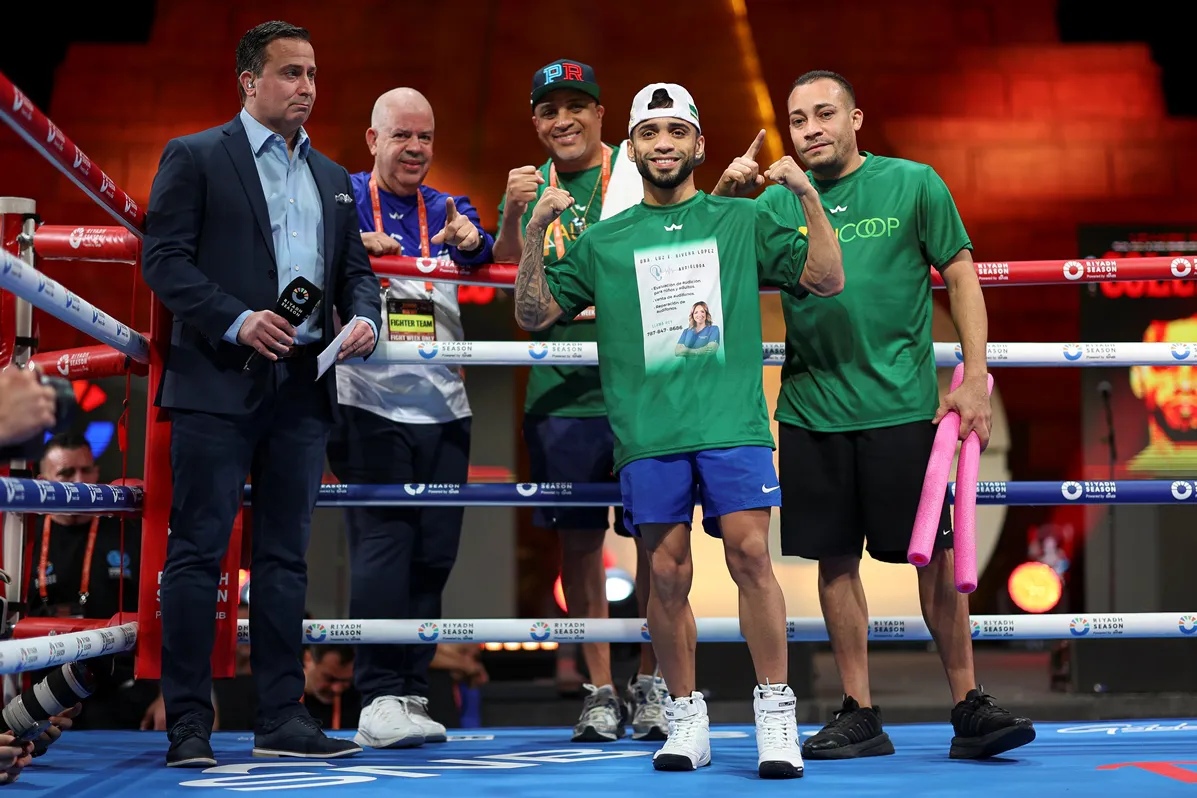 OscarCollazoEntrenoGBP-7