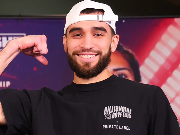 CortesMartinezConferenciaTopRankWILLIAMS-4