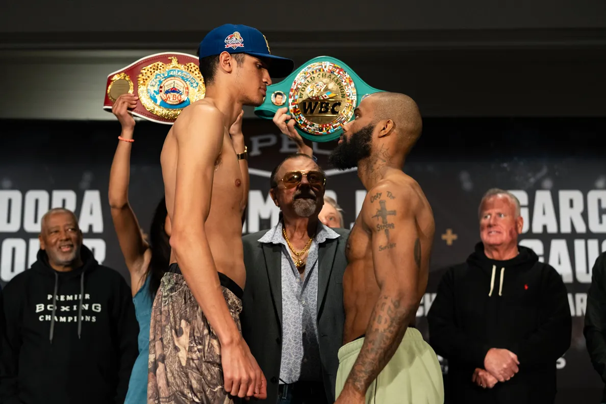 FundoraBookerPesajeRyanHafeyPBC-2