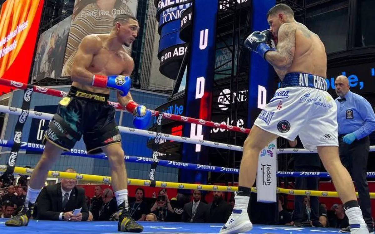 TeofimoRamirezResultadoDAZN-1