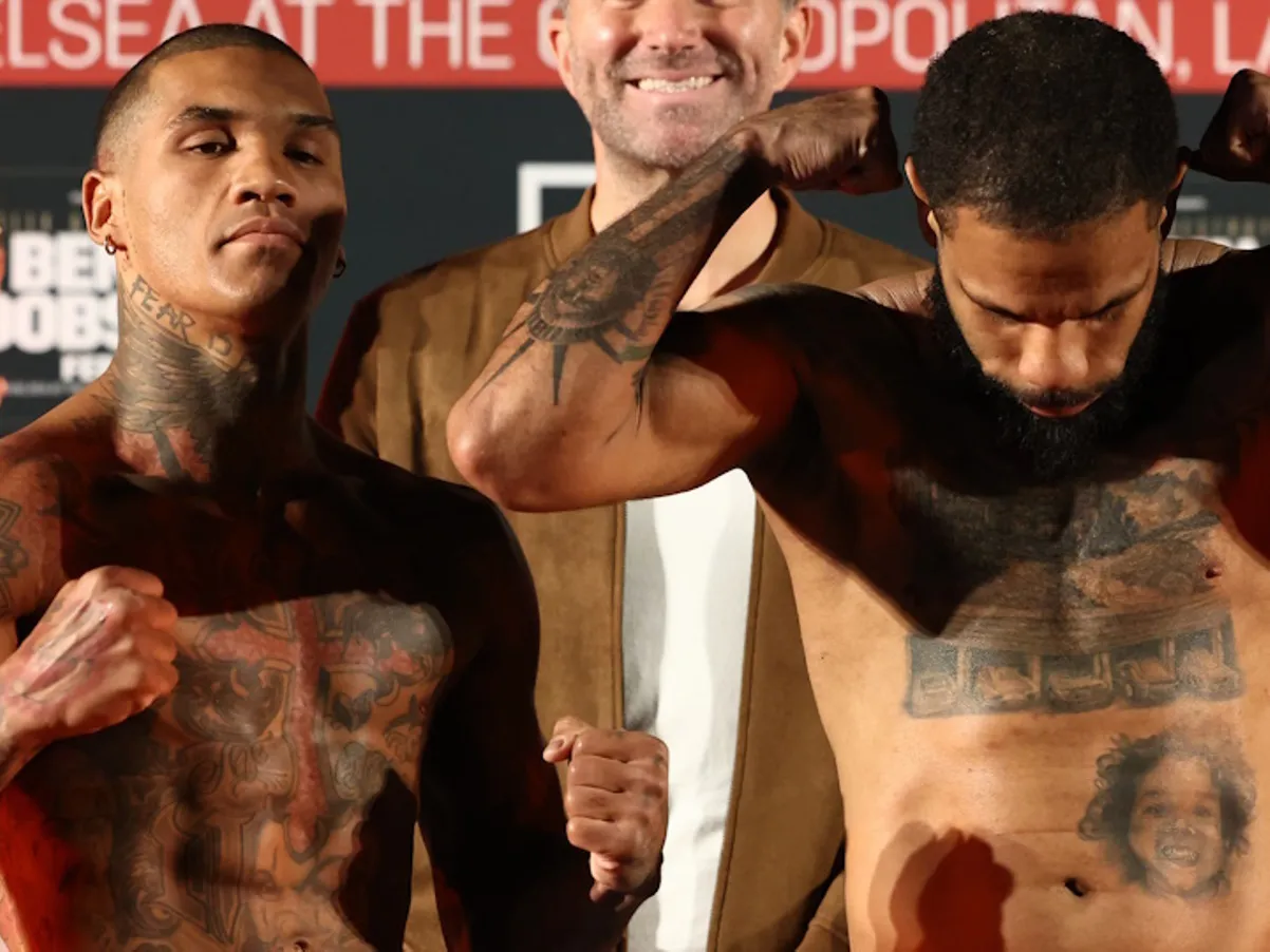 BennDobsonPesajeMATCH-3