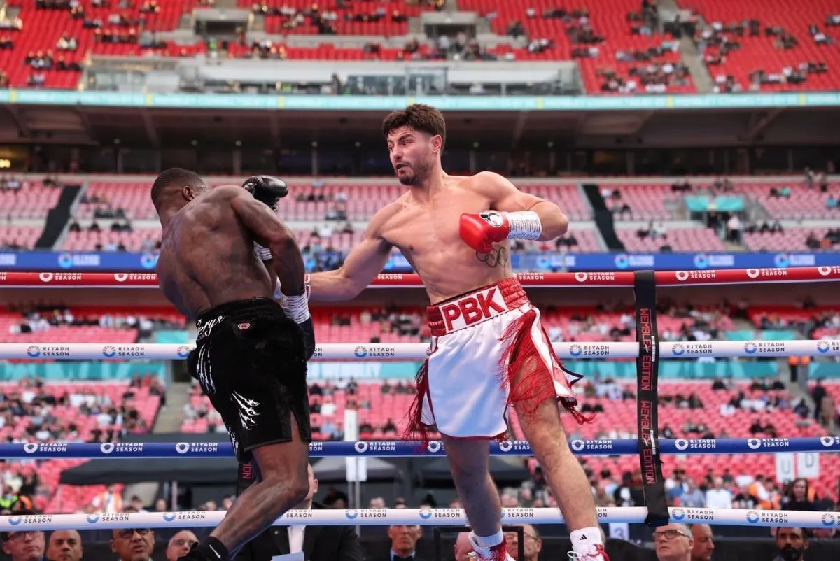 KellyDavisResultadoQBP-2