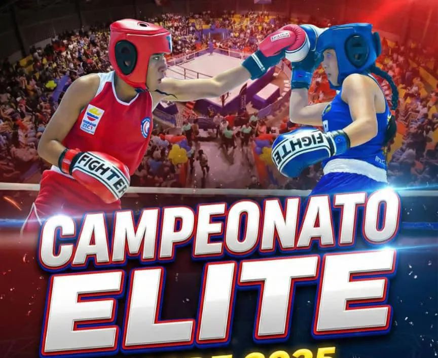 WhatsApp Image 2026-01-31 at 1.51.32 AM