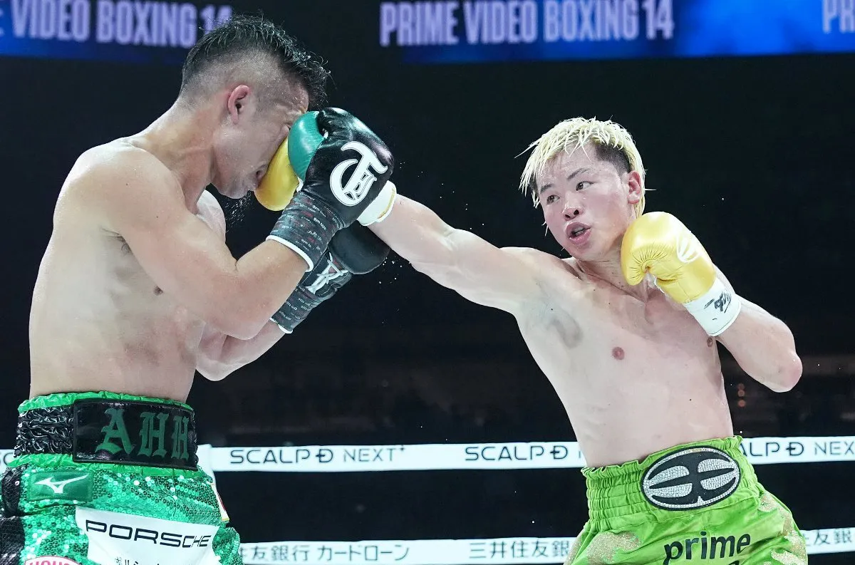 TakumaNasukawaResultadoNAOKI (2)