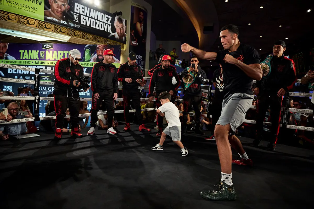 Media Workout_06_15_2024_Workout (5)