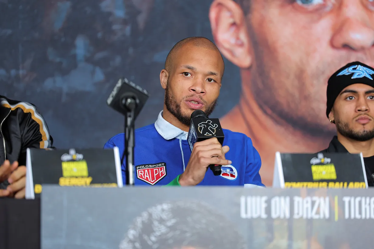 MosleyBallardConferenciaGBP-5