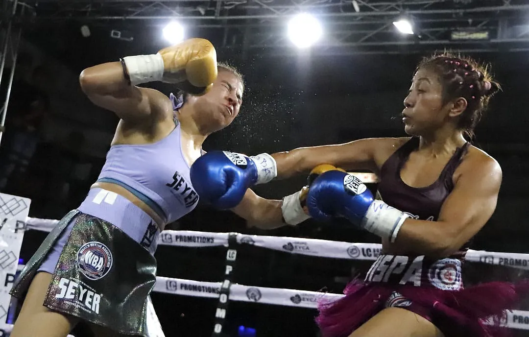 OrtizAlarconResultadoLOZANO (4)