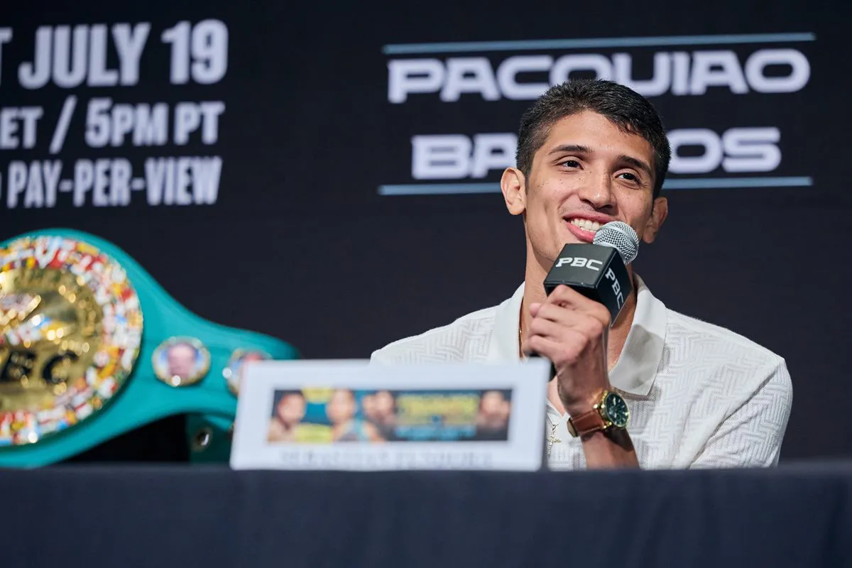 FundoraTszyuUndercardPressPBC-1