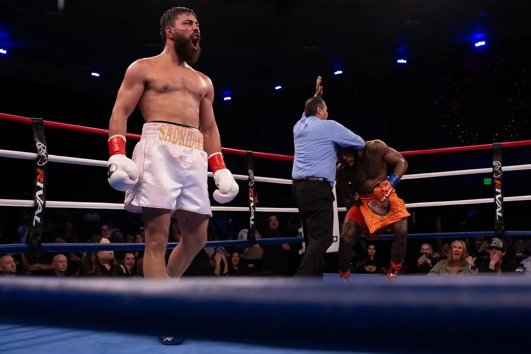 WhatsApp Image 2024-12-15 at 10.53.46 AM