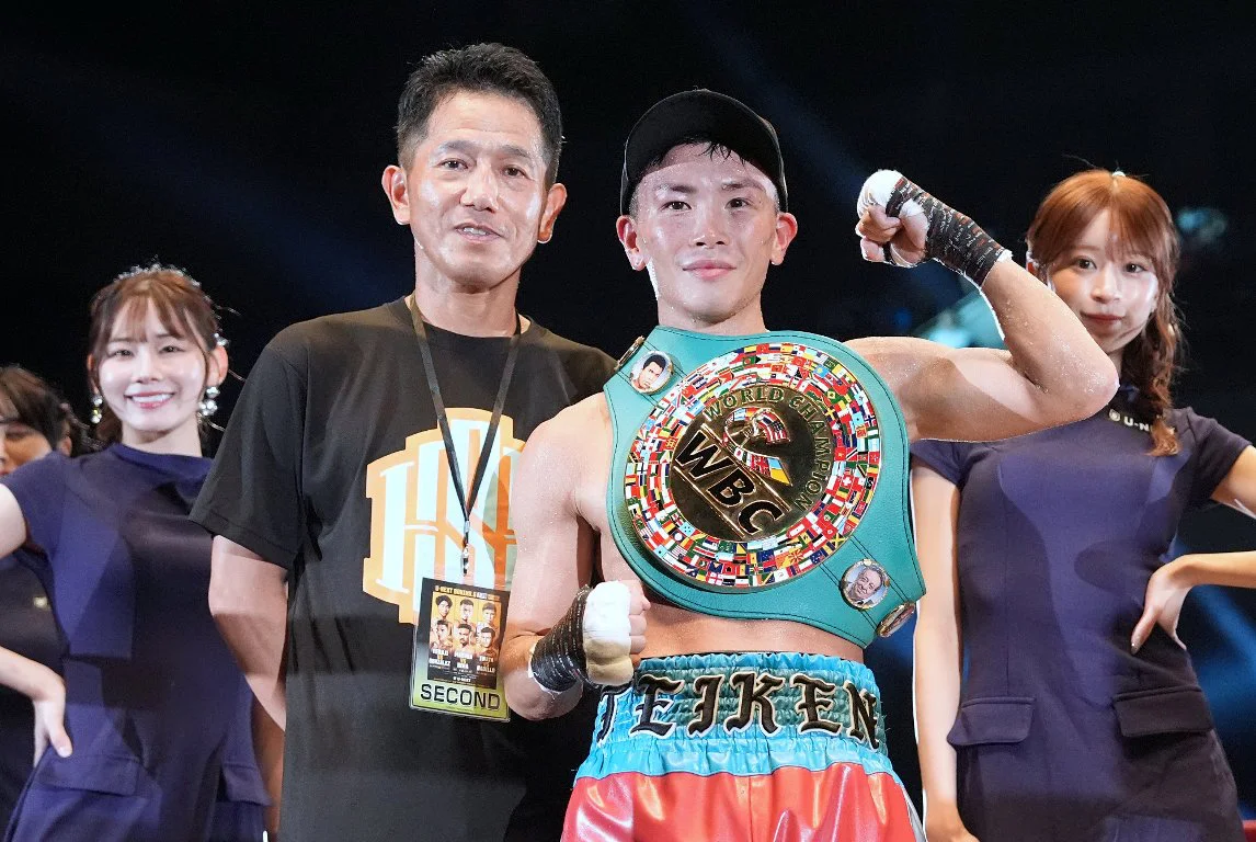 IwataBadilloResultadoNAOKI-3