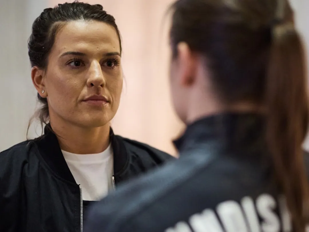 CameronTaylor2Confrencia-4