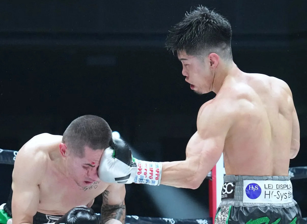 TanakaBacaseguaResultadoNAOKI (2)