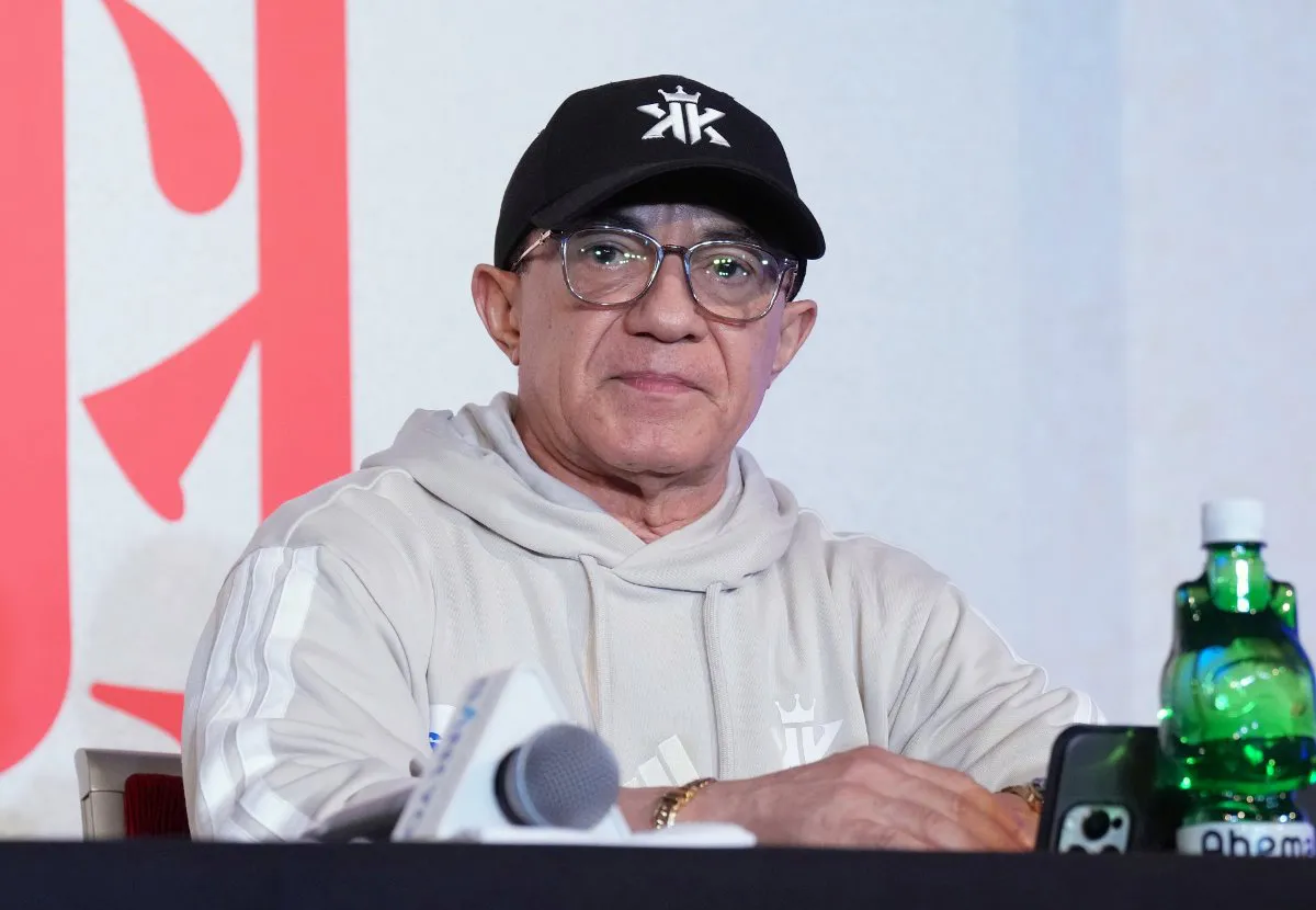 MartinezIoka2PesajeNAOKI (10)