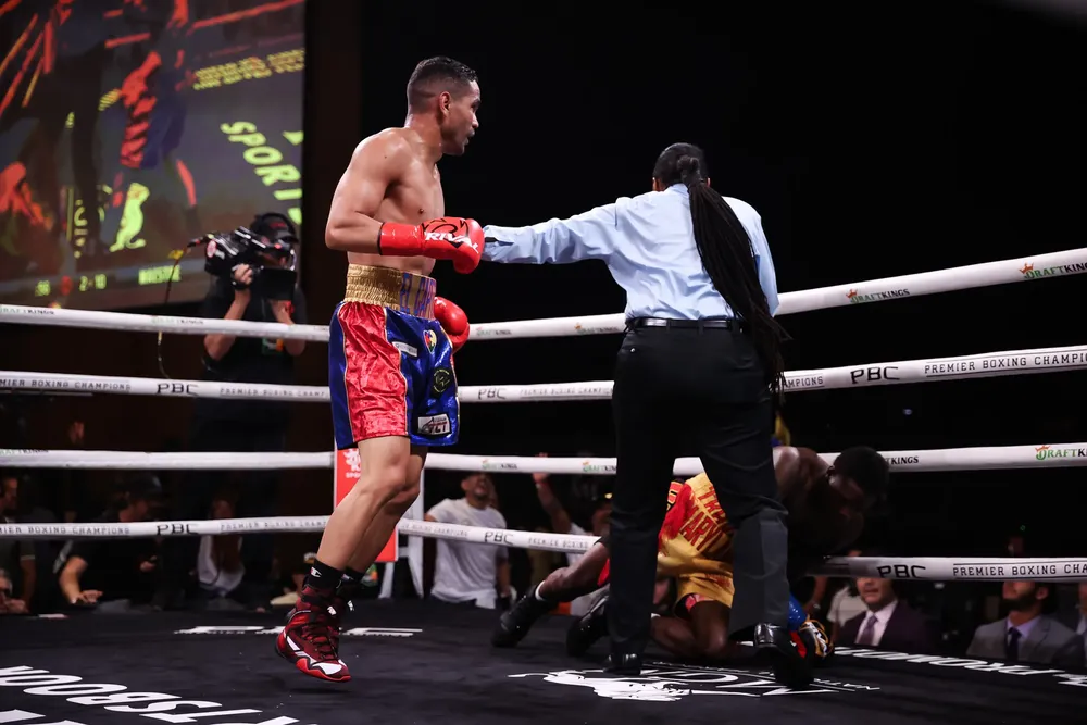 SHO - Rodriguez v Lopez - MD - FN - WESTCOTT-19