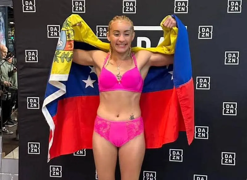 WhatsApp Image 2023-12-12 at 7.03.43 AM