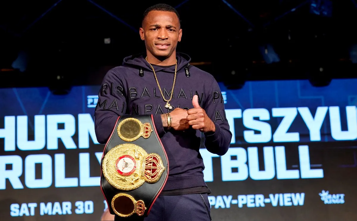 ErislandyLaraESTHERLIN-1