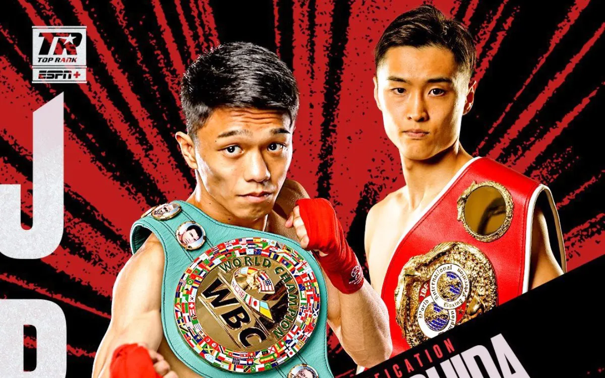 NakataniNishidaPosterTR